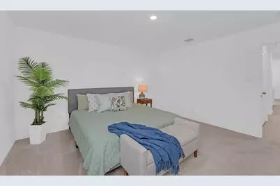 353 Marty Allen Loop, Jarrell, TX 76537 - Photo 16