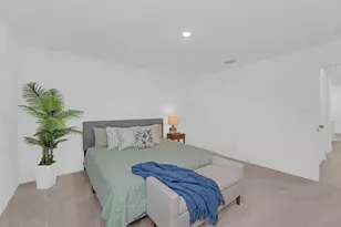 353 Marty Allen Loop, Jarrell, TX 76537 - Photo 16