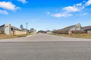 353 Marty Allen Loop, Jarrell, TX 76537 - Photo 26