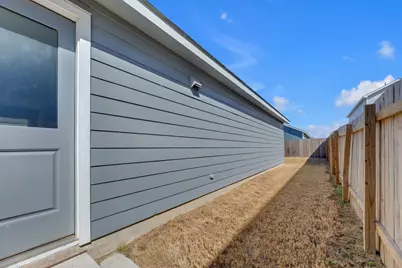 353 Marty Allen Loop, Jarrell, TX 76537 - Photo 22