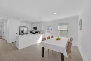 353 Marty Allen Loop, Jarrell, TX 76537 - Photo 6