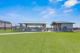 353 Marty Allen Loop, Jarrell, TX 76537 - Photo 28