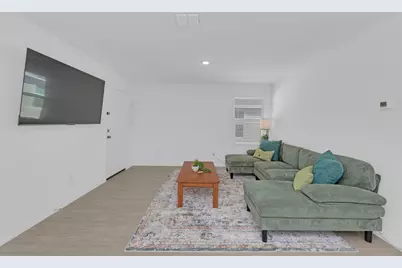 353 Marty Allen Loop, Jarrell, TX 76537 - Photo 12