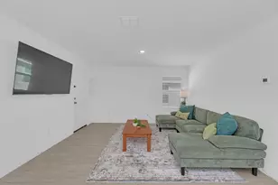 353 Marty Allen Loop, Jarrell, TX 76537 - Photo 12