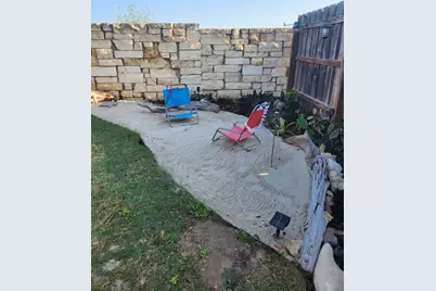 441 Mistflower Springs Drive, Leander, TX 78641 - Photo 24