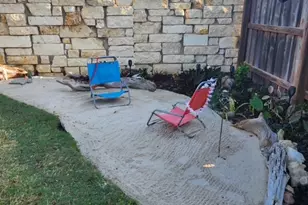 441 Mistflower Springs Dr, Leander, TX 78641 - Photo 24