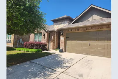 441 Mistflower Springs Drive, Leander, TX 78641 - Photo 1