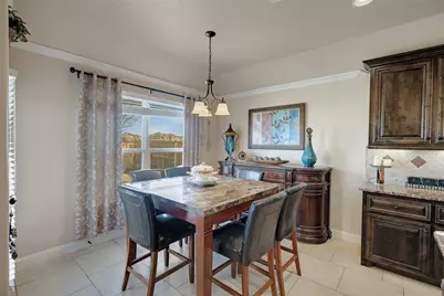 441 Mistflower Springs Drive, Leander, TX 78641 - Photo 10