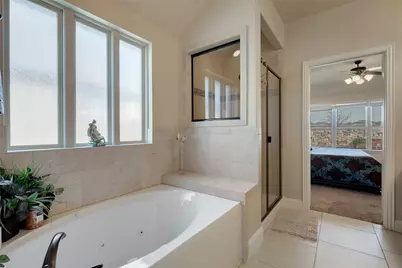 441 Mistflower Springs Drive, Leander, TX 78641 - Photo 16