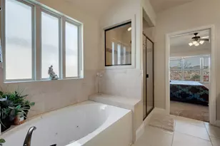 441 Mistflower Springs Dr, Leander, TX 78641 - Photo 16