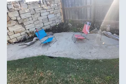 441 Mistflower Springs Drive, Leander, TX 78641 - Photo 26