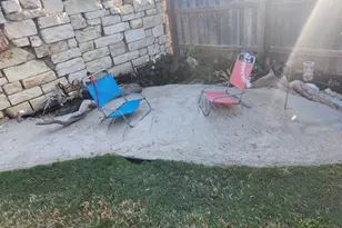 441 Mistflower Springs Dr, Leander, TX 78641 - Photo 26