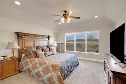 441 Mistflower Springs Drive, Leander, TX 78641 - Photo 12