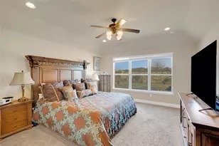 441 Mistflower Springs Dr, Leander, TX 78641 - Photo 12