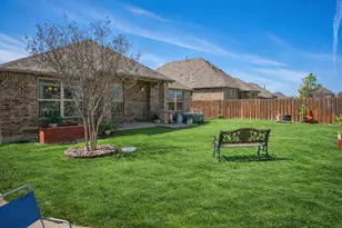 441 Mistflower Springs Dr, Leander, TX 78641 - Photo 20