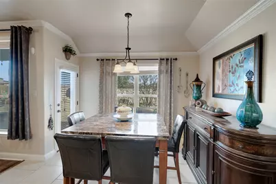 441 Mistflower Springs Drive, Leander, TX 78641 - Photo 8