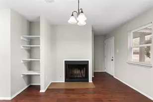 2107 Conestoga Trail, Austin, TX 78744 - Photo 10