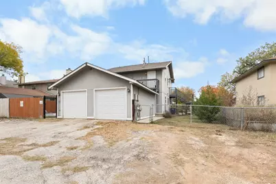 2107 Conestoga Trail #A, Austin, TX 78744 - Photo 18