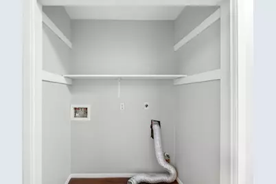 2107 Conestoga Trail #A, Austin, TX 78744 - Photo 16