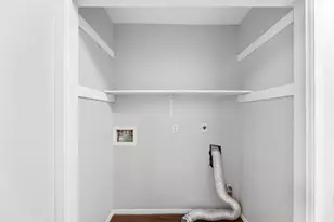 2107 Conestoga Trail, Austin, TX 78744 - Photo 16