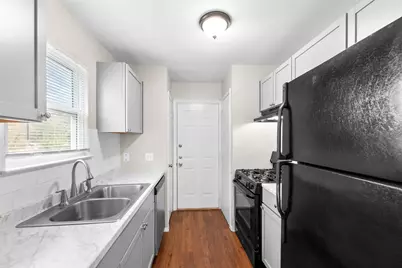 2107 Conestoga Trail #A, Austin, TX 78744 - Photo 8