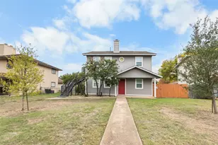 2107 Conestoga Trail, Austin, TX 78744 - Photo 2