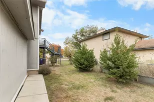 2107 Conestoga Trail, Austin, TX 78744 - Photo 20