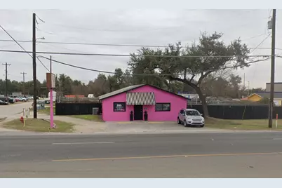 1406 N Bell Boulevard, Cedar Park, TX 78613 - Photo 2