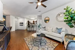 10800 Lakeline Blvd, Austin, TX 78717 - Photo 4