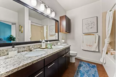 10800 Lakeline Boulevard #12302, Austin, TX 78717 - Photo 8