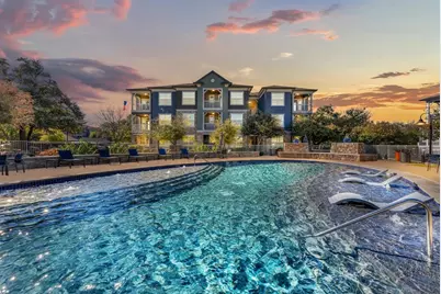 10800 Lakeline Boulevard #12302, Austin, TX 78717 - Photo 14