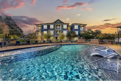 10800 Lakeline Boulevard #12302, Austin, TX 78717 - Photo 14