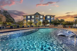 10800 Lakeline Blvd, Austin, TX 78717 - Photo 14