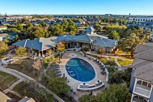 10800 Lakeline Blvd, Austin, TX 78717 - Photo 16