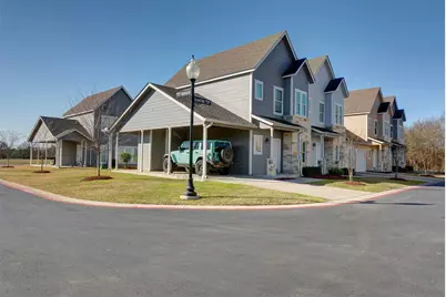 969 W Highway 71 #6101, Bastrop, TX 78602 - Photo 22