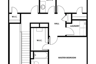 313 Carmel Cyn Trl, Jarrell, TX 76537 - Photo 6