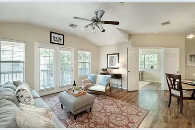 1310 W Parmer Lane #501, Austin, TX 78727 - Photo 6