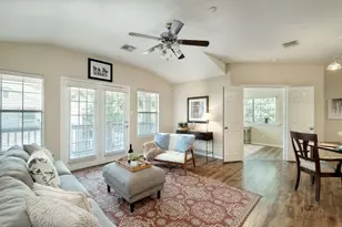 1310 W Parmer Ln, Austin, TX 78727 - Photo 6