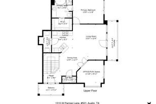 1310 W Parmer Ln, Austin, TX 78727 - Photo 18