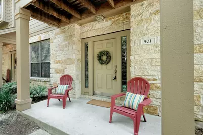 1310 W Parmer Lane #501, Austin, TX 78727 - Photo 4