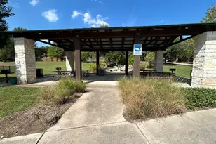 1310 W Parmer Ln, Austin, TX 78727 - Photo 20