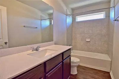317 Clearlake Drive, Hutto, TX 78634 - Photo 20