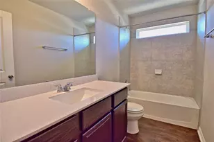 317 Clearlake Dr, Hutto, TX 78634 - Photo 20