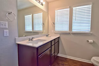 317 Clearlake Drive, Hutto, TX 78634 - Photo 16