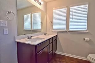 317 Clearlake Dr, Hutto, TX 78634 - Photo 16