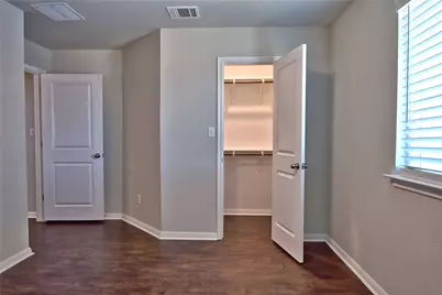 317 Clearlake Drive, Hutto, TX 78634 - Photo 22