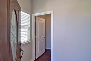 317 Clearlake Dr, Hutto, TX 78634 - Photo 4