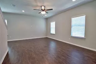 317 Clearlake Dr, Hutto, TX 78634 - Photo 6