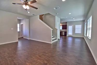 317 Clearlake Drive, Hutto, TX 78634 - Photo 8