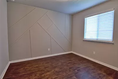 317 Clearlake Drive, Hutto, TX 78634 - Photo 18